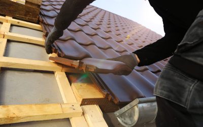 Enhance Home Comfort and Energy Savings with Replacement Windows Searcy Ar Residents Trust
