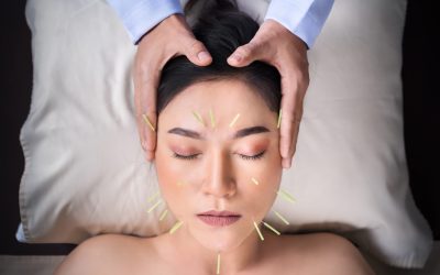 Experience Stress Relief Like Never Before with Massage Fort Lupton CO for Mind and Body