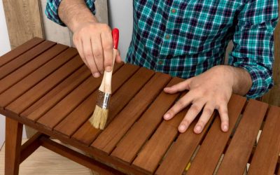 Find Quality Tools and Expert Advice at a Woodworking Shop Loveland Locals Trust