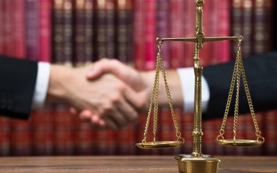 Understanding Your Rights in Family Law, Pocatello, ID, for Peace of Mind