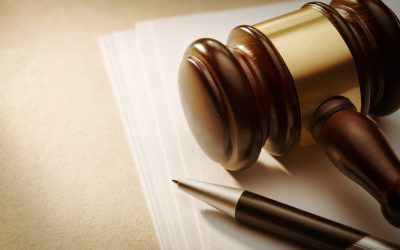 Maximize Your Claim by Partnering with a Workers Comp Attorney Marlton NJ