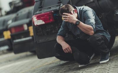 Benefits of Hiring a Car Accident Lawyer Morgantown WV for Injury Claims