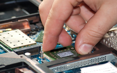 Find Reliable Commercial Electrical Contractors in Newnan, GA Businesses Can Trust for Projects