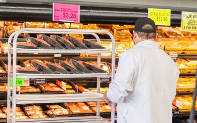 Experience the convenience of grocery Phenix City AL, for fresh food and easy shopping in your neighborhood
