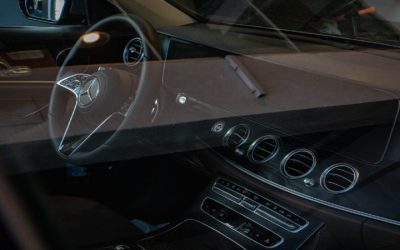 How to Choose Affordable Tires for Your Vehicle in Terrace, BC