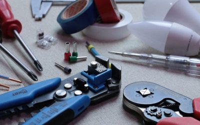 Ensure Home Safety with Electrical Panel Replacement Littleton CO Homeowners Can Trust