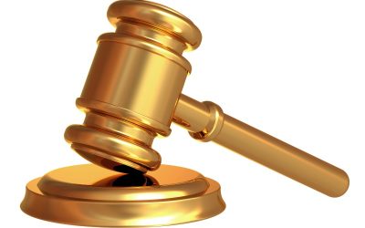 How an Orange County Employment Defense Law Firm Protects Your Workplace Rights