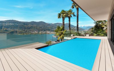 Experience family vacations with South Carolina beachfront rentals and enjoy serene oceanfront escapes