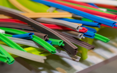 How Tri Extrusion Streamlines American Manufacturing for Improved Product Quality and Efficiency