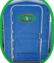 Simple Ways Portable Bathroom Rental in Bremerton WA Improves Event Comfort