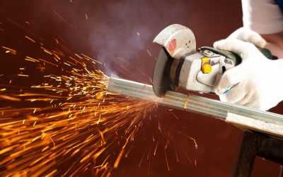 Boosting Quality Control Through Modern Fabrication Production Techniques in America