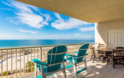 Understanding Storm Shutter Hardware in West Palm Beach for Better Home Protection