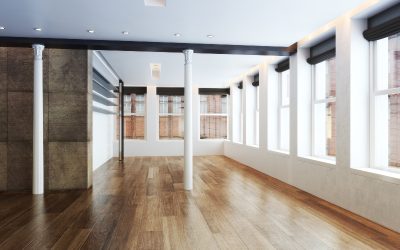 Bring Lasting Beauty to Your Space Using a Hardwood Flooring Store Tampa FL Residents Prefer