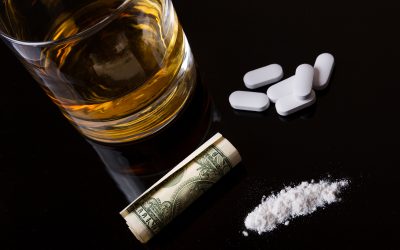 Facing Charges Learn How a Santa Fe Drug Crime Lawyer Can Protect Your Rights