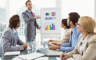 Streamline Business Success with Regulatory Compliance Consulting Miami FL Experts