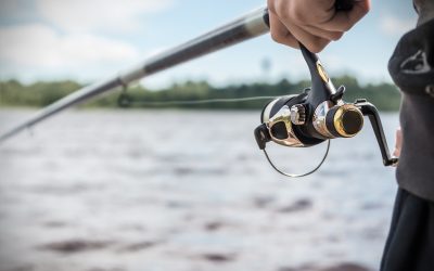 Experience Family Fun and Adventure at Lake Vermilion, MN Resorts for Your Next Vacation