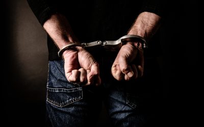 Avoid Common Mistakes with a Criminal Defense Lawyer Nashville, TN Guiding Your Legal Journey