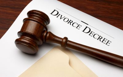 Essential Steps for a Fair Settlement from a Trusted Chicago Divorce Lawyer