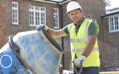 Enhance Curb Appeal with Concrete Driveway Repair Louisville KY Solutions That Last