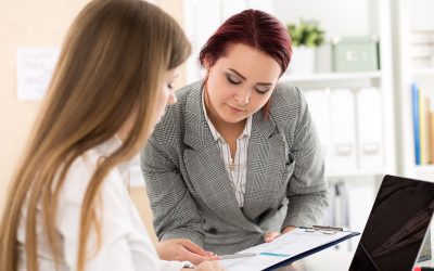 Maximize Profitability for Your Company with Business Accounting Services in Atlanta, GA