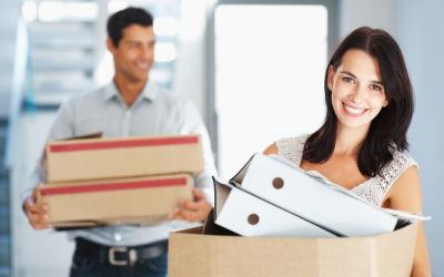Simplify Your Next Move With Local Moving Companies Fort Collins Co for StressFree Relocation