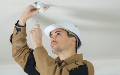 Why Homeowners Rely on Residential Electricians in Newnan, GA for Safe Wiring Solutions
