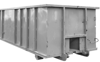 What to Know About Construction Dumpster Rental Chattahoochee Hills, GA Before You Start