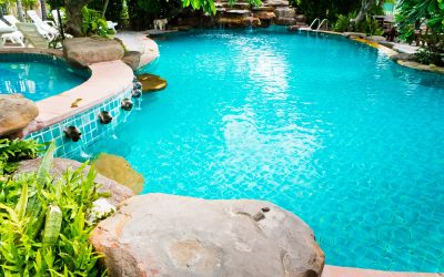 Choosing Pool Companies Greensboro, GA for Innovative Designs and Lasting Quality