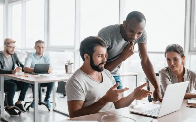 Unlock success in actuarial careers with an Exam P Actuary Study Guide designed for US students