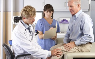 What Is Concierge Medicine and How Does It Improve the Patient Experience?