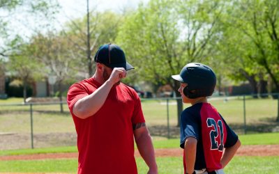 How to Get Noticed by College Baseball Scouts Without a Big Club Program