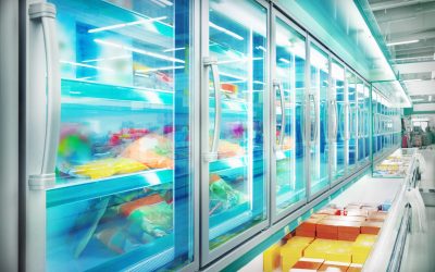 Enjoy Farm to Table Benefits with Fresh Meat, Montgomery, AL Residents Prefer