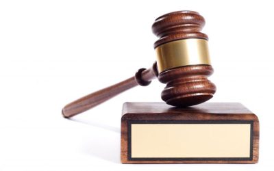 Filing a Claim Made Easier with a Waukegan Slip And Fall Lawyer by Your Side