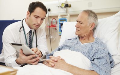 How does a Home Health Care Service Minneapolis MN? Enhances Independence for Seniors