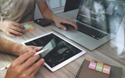 Unlock your exam success by mastering key concepts with CFA Level 1 Flashcards