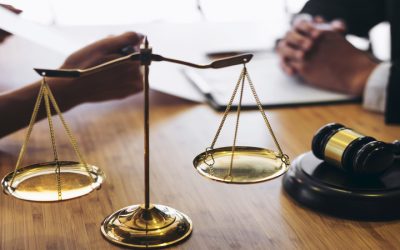 How Medication Dosage Errors Lead to Medical Negligence Claims