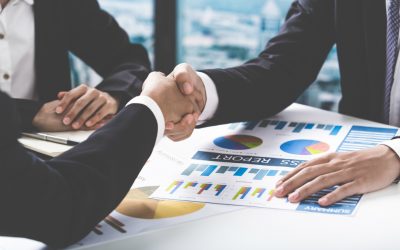 Maximize Portfolio Growth with the Proven Strategies of an Asset Firm Dallas Clients Trust