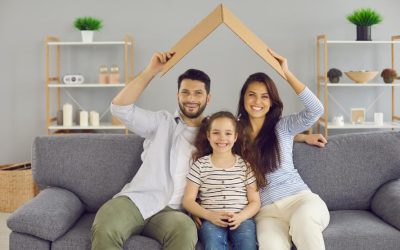 Why 1 Bedroom Apartments For Rent in Indianapolis, IN Are the Smart Choice