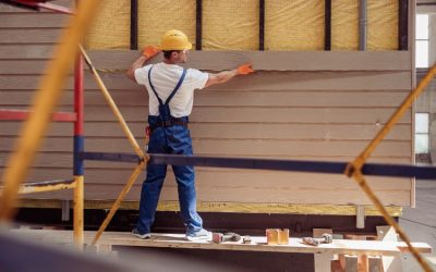 Roof Replacement Leawood KS Services That Add Value and Curb Appeal