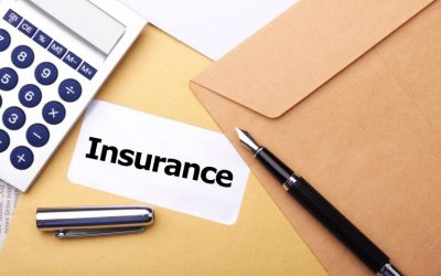 Understanding the Advantages of Insurance Services in Los Angeles, CA