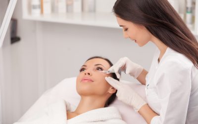 Transform your skincare routine with Med Spa Broomfield CO advanced rejuvenation treatments