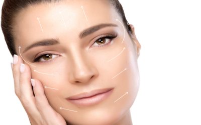 Experience relief from pelvic pain with personalized pelvic muscle therapy Goodyear AZ providers trust