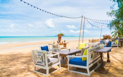 Journey to Alberta Made Easy When Using a Travel Agent Canmore AB for Itineraries