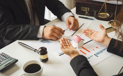 Understanding the Bail Process in Scottsdale, AZ