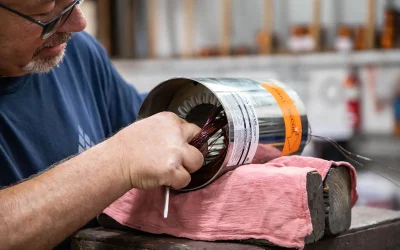 Why Homeowners Trust Liberty Pumps Rhode Island for Reliable Basement Flood Protection