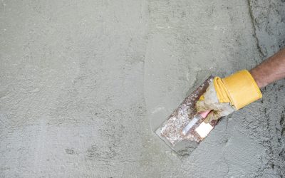 Transform Your Space with Epoxy Garage Floor Coatings Minnesota Homeowners Trust