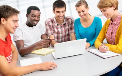 Boost Your Math Scores with an Exam Fam Practice Test Designed for USA Students