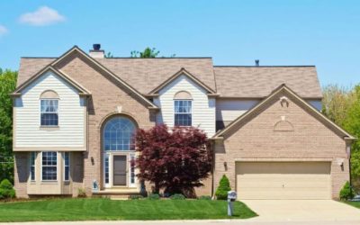 Private Equity Real Estate vs Public REITs: A Canadian Investor’s Guide