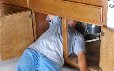 Fix Frequent Clogs With the Expertise of Plumbing Repair Services Queen Creek AZ