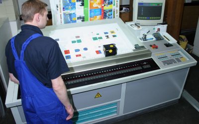 Why Your Next Event Needs a Local Promotional Product Supplier Knoxville TN